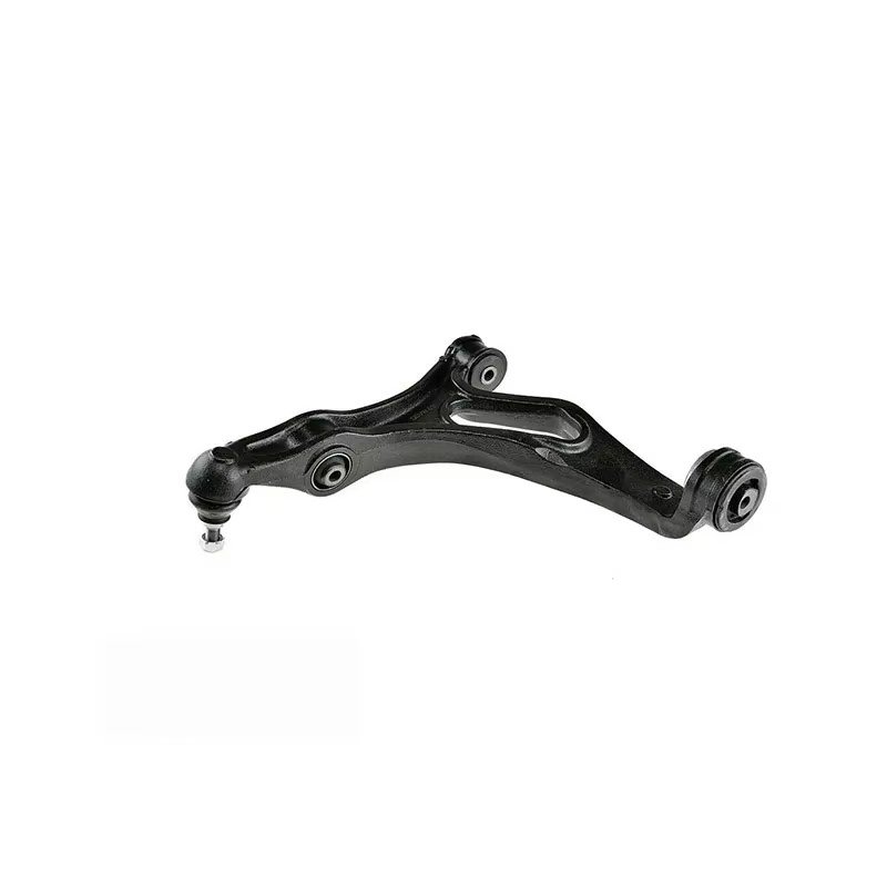 Suspension Lower Control Arm Ball Joint for Audi R8 420407151K